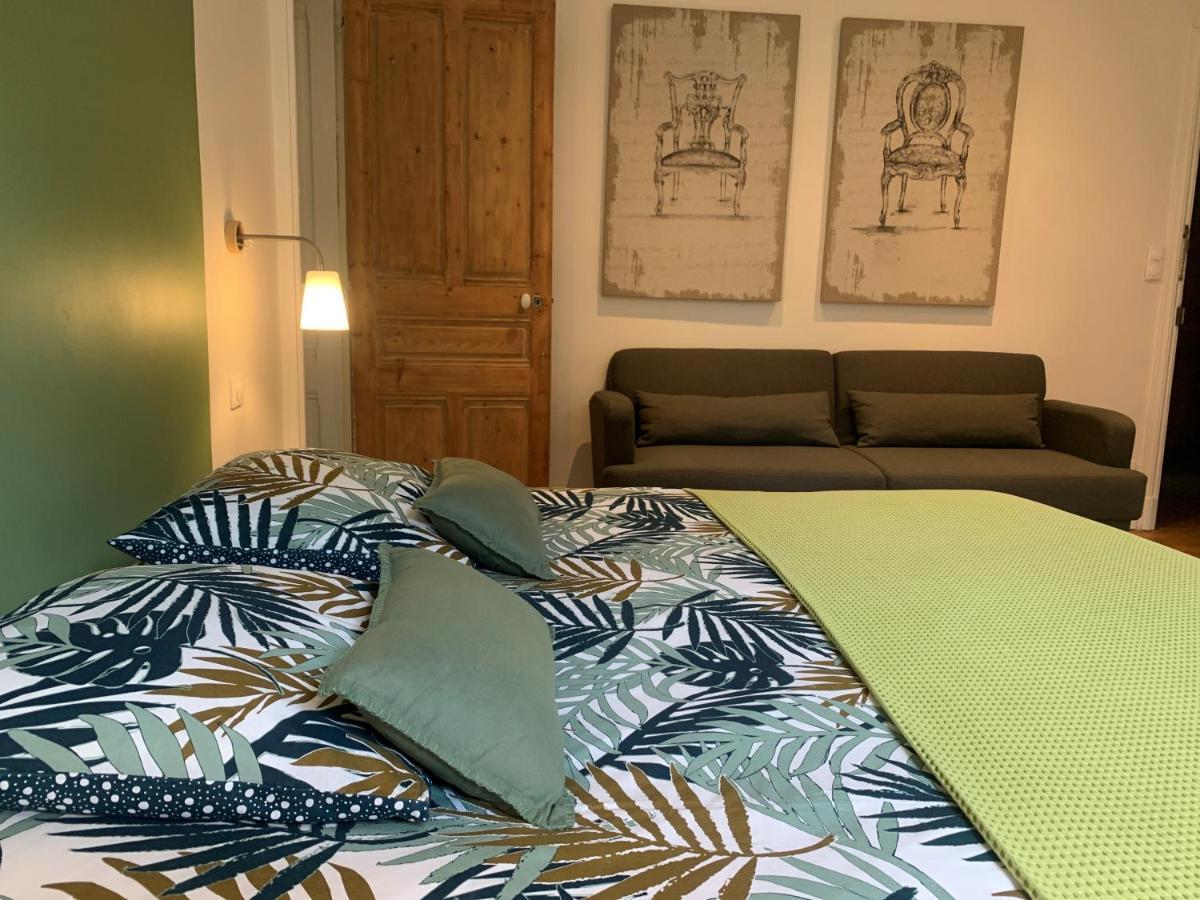 Maebrilu Camargue Provence Bed & Breakfast Salin-de-Giraud Exterior photo